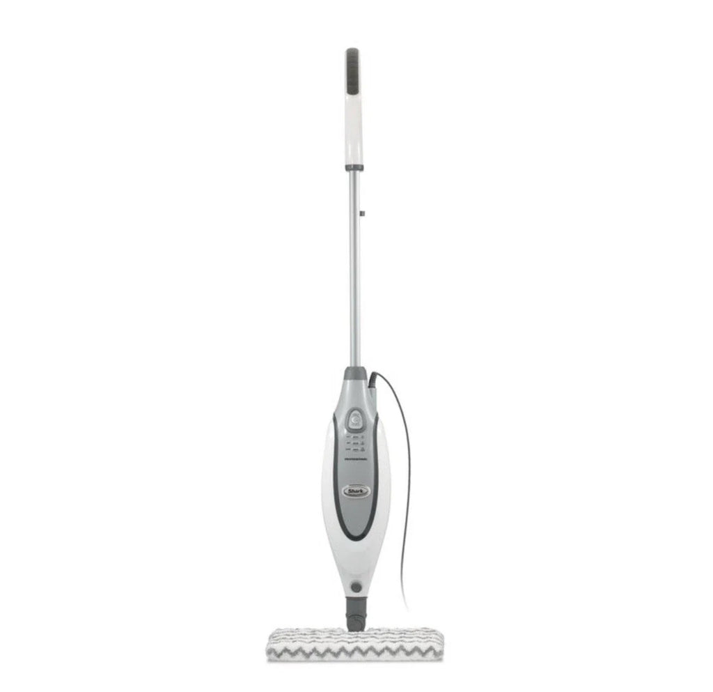 🔥BRAND NEW🔥 Shark Professional Steam Pocket Mop - S3601