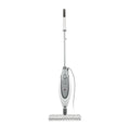 🔥BRAND NEW🔥 Shark Professional Steam Pocket Mop - S3601