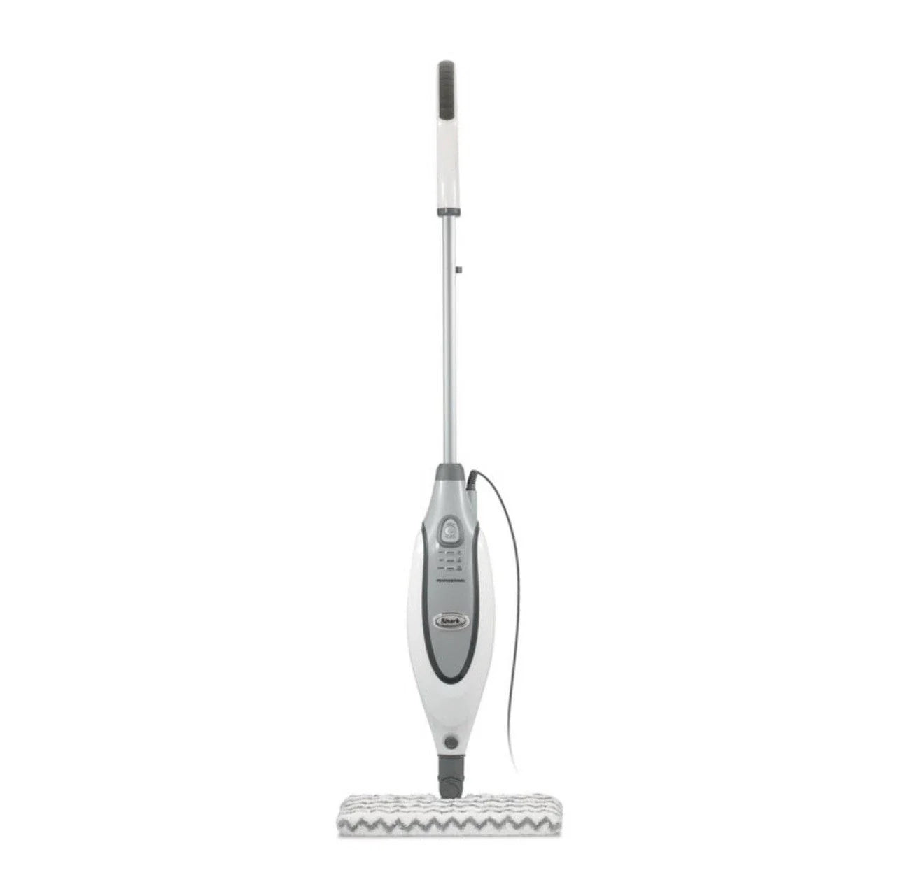 🔥BRAND NEW🔥 Shark Professional Steam Pocket Mop - S3601