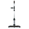 New David Houdini Floor Cleaning Mop Machine w/ 1-Hour Battery YMop